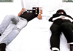 Exotic Porn Video Big Ass Great Exclusive Version