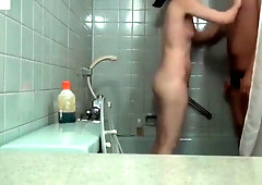 REAL JAPANESE ESCORT VIDEO YUKA part2