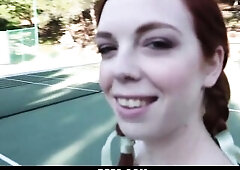 Superlatively good Allies Graduate