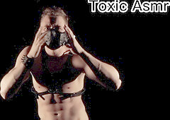 I make you super-naughty and then I give you my jizm - Asmr for boys - Jaw-Dropping masculine voice