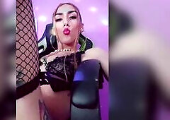 ???? Which one do u like the almost any? I'm expecting for u.