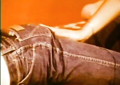 That babe truly craves a worthwhile jock inside her body