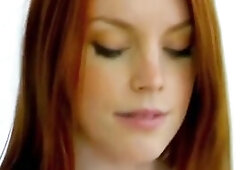 Shooting with Fi featuring Fi Stevens