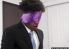 Baptist Boys - Israel Angel x Mr. Cali