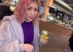 300maan-626　柔軟なカラダを活かした体位や腰使い