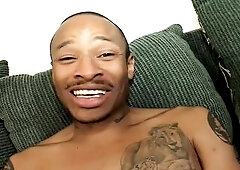 Penis Hungry And Hopeless For Greater amount