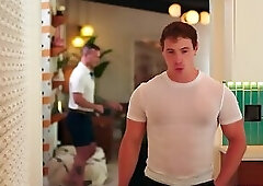 The Goldenrod Boutique Resort has just opened for business!