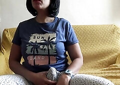 sexy futa trans mother i'd like to fuck craves to lick and bang your constricted anus