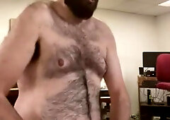 Let Parent Tear Up ur Culo Wet