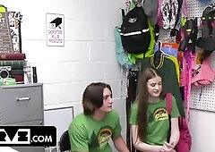 Case No. 8002098 - The Camp Counselors