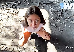 CUM ON FACE COMPILATION. FACIAL. CUM IN THROAT DRINK