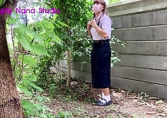 Famfy nana studio the bevy vid EP1-1