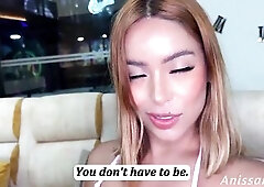 swapping partners, me screwing my ally's spouse whilst mine screws her