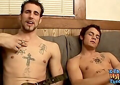 Dl white straight thugs, white thug trashy guy, boomer