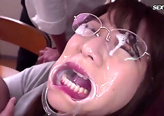 [decensored]dfe-039 Bullied Female Teacher