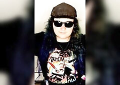 It's Tricky Thirst Trap