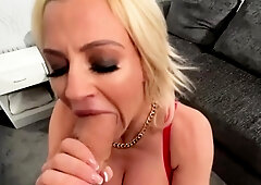 OnlyFans - Sienna Day And DannyD - Stretched Anal Special