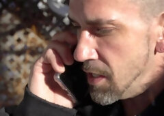 Twink Trade: 4 Guys, One Secret, And Endless Passion