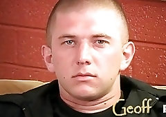 classic causa 210 Geoff