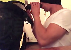 super monstercock of constructor