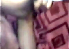 Dad fuck twink -Spanish verbal- 7