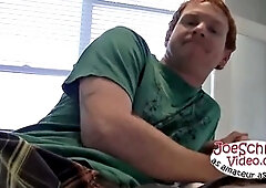 Verbal piss, degradation, verbal degrading