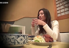 Reducing N-021 The Netora