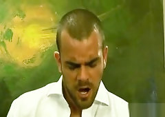 Crazy sex video homo Muscle watch like in your dreams