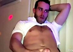 Sbz, sbz straight boys guys, cum swallow