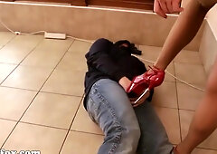 Kinky femdom porn compilation