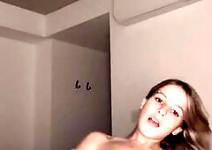 Carlyysecretss Nude Pussy Clit Masturbation