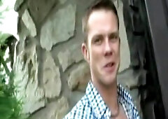 Hot Lets Try It Lets Fuck First Time Seduction