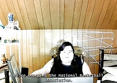 Sports Predictions two-23-2026