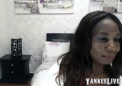 Check out this steamy amateur video featuring a gorgeous milf with amazingly big and nippy nipples that will leave you wanting more. Her tits are trul