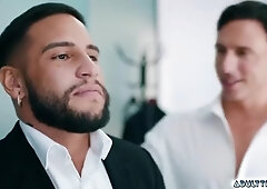 Oh Lord What A Beautiful This Is Why I Love