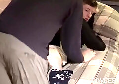 打飞机 性交 ควย เย็ด ไทย เเมน 泰国人。thailand Thai Youthful Homosexual นักเรียน Poke two