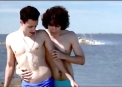 Boys wrestling nude, gay wrestling, fightplace wrestling