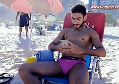 Muscle stripper sex, gta gay strip, hot belly dance sex