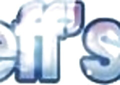 Bodacious mother I'd like to fuck Princess Gemini Gets Booty Drilled by a Ebony Chap