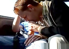 Senior male gay sex organ movietures The straight youngsters thick