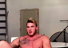 William seed bottom, william seed compilation, william seed fucked