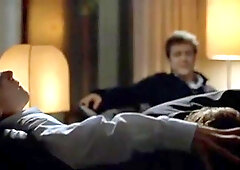 straight is sucked by a gay 2