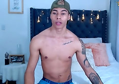 Fjgijfdgvmjrmdkjmnflkdmfb5656852156969hbmfkmbgl,g.bnxm,