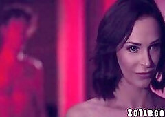 Within - Emily Willis