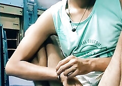 Twink big cock, gay daddies, flashings