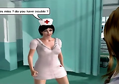 Emma's Inniation Ep2