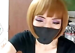 webcams crossdress SVID_20240616_235642_1