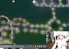 My First Video Game Let's Play!