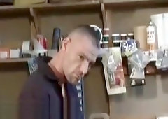 Very extreme gay ass fucking and cock part3