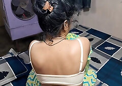 Desi Bhabhi Xshika Fucked By Dewar When Hasband Not In Home Sex Video Hindi Audio